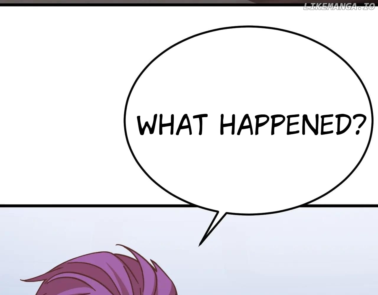 Log into the Future Chapter 228 - page 9